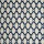 Stanton Carpet: Norfolk Nautical Blue